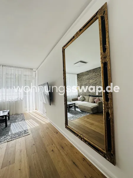 Wohnungstausch: Schlüterstraße 64 — photo 1